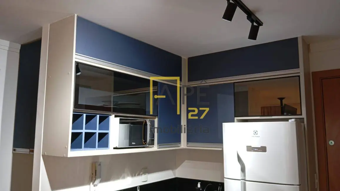 Kitnet com 1 quarto à venda, 37m2 em Jardim Maia, Guarulhos - SP - imagem 6 Foto 6 de Kitnet com 1 quarto à venda, 37m2 em Jardim Maia, Guarulhos - SP