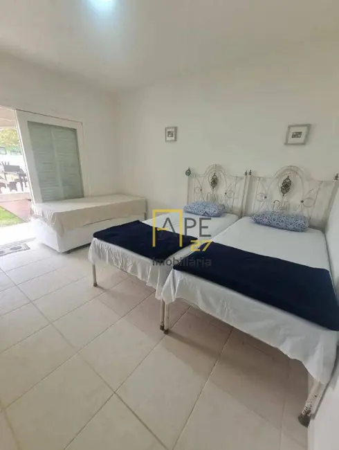 Sobrado com 3 quartos à venda, 800m2 em Cananeia - SP - imagem 9 Foto 9 de Sobrado com 3 quartos à venda, 800m2 em Cananeia - SP