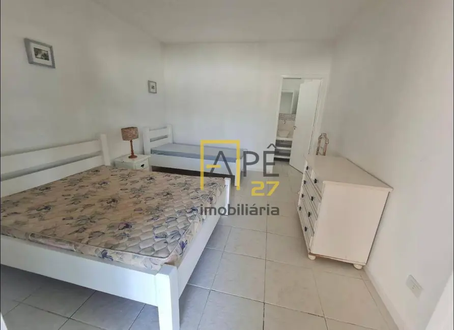 Sobrado com 3 quartos à venda, 800m2 em Cananeia - SP - imagem 6 Foto 6 de Sobrado com 3 quartos à venda, 800m2 em Cananeia - SP