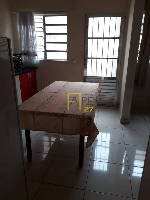 Foto 5 de Sobrado com 2 quartos à venda, 116m2 em Vila Maricy, Guarulhos - SP