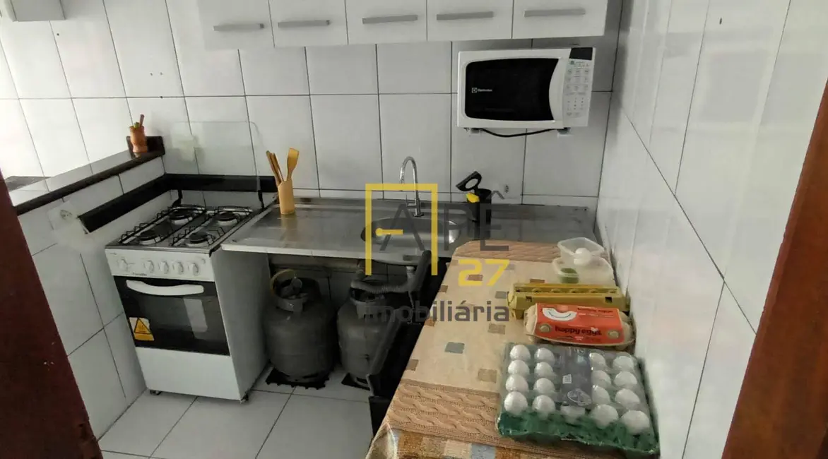 Foto 8 de Sobrado com 11 quartos à venda, 56m2 em Maranhão, São Paulo - SP