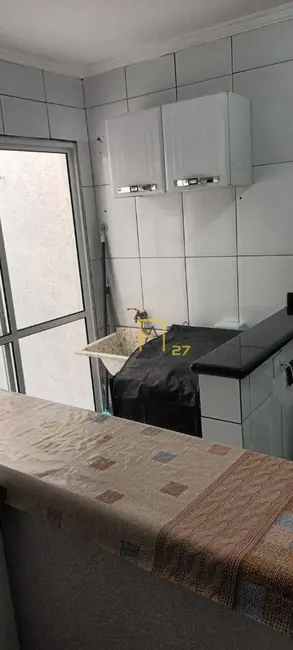 Foto 5 de Sobrado com 11 quartos à venda, 56m2 em Maranhão, São Paulo - SP