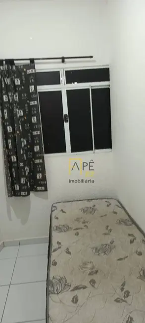 Foto 2 de Sobrado com 11 quartos à venda, 56m2 em Maranhão, São Paulo - SP