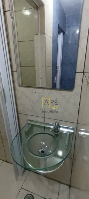 Foto 9 de Sobrado com 11 quartos à venda, 56m2 em Maranhão, São Paulo - SP