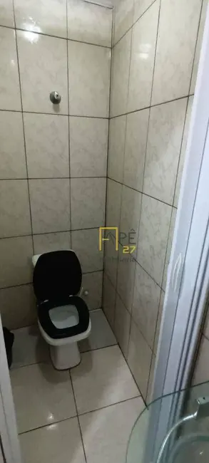 Foto 7 de Sobrado com 11 quartos à venda, 56m2 em Maranhão, São Paulo - SP