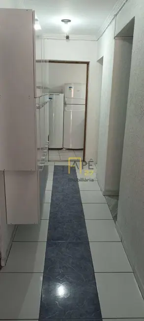 Foto 6 de Sobrado com 11 quartos à venda, 56m2 em Maranhão, São Paulo - SP