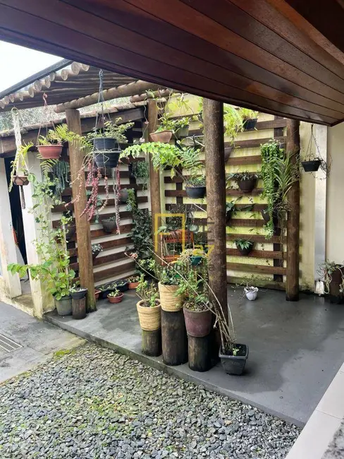 Casa com 3 quartos à venda, 540m2 em Cananeia - SP - imagem 8 Foto 8 de Casa com 3 quartos à venda, 540m2 em Cananeia - SP