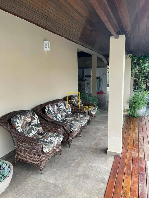 Casa com 3 quartos à venda, 540m2 em Cananeia - SP - imagem 7 Foto 7 de Casa com 3 quartos à venda, 540m2 em Cananeia - SP