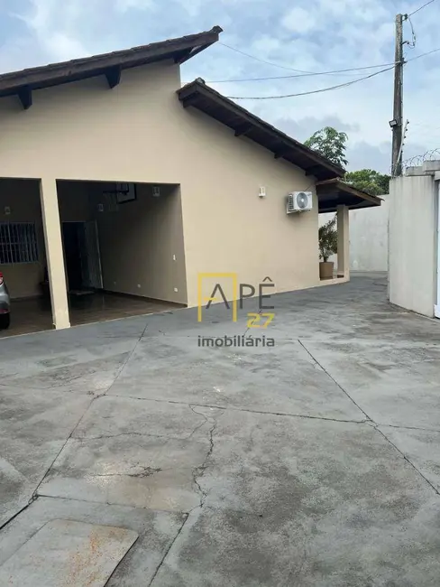 Casa com 3 quartos à venda, 540m2 em Cananeia - SP - imagem 2 Foto 2 de Casa com 3 quartos à venda, 540m2 em Cananeia - SP