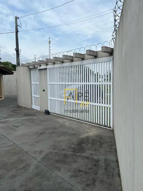 Casa com 3 quartos à venda, 540m2 em Cananeia - SP - imagem 3 Foto 3 de Casa com 3 quartos à venda, 540m2 em Cananeia - SP