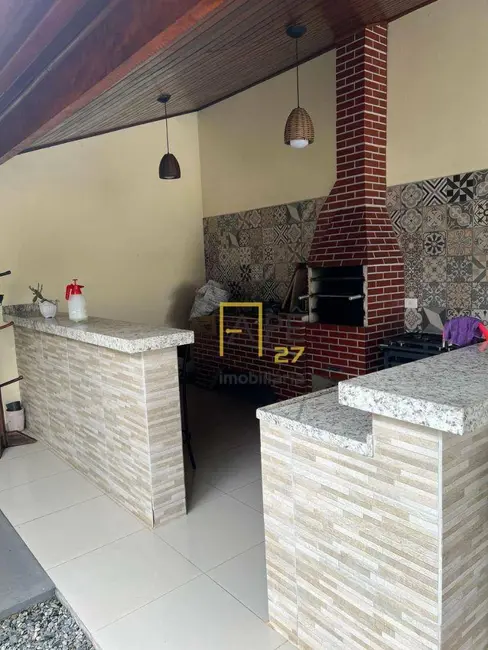 Casa com 3 quartos à venda, 540m2 em Cananeia - SP - imagem 9 Foto 9 de Casa com 3 quartos à venda, 540m2 em Cananeia - SP