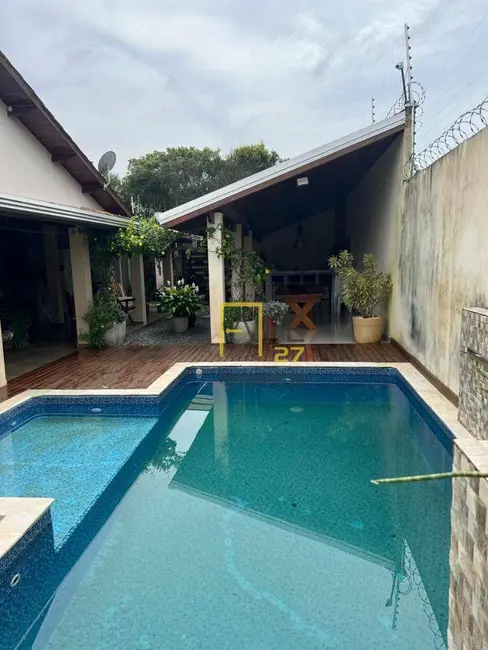 Casa com 3 quartos à venda, 540m2 em Cananeia - SP - imagem 6 Foto 6 de Casa com 3 quartos à venda, 540m2 em Cananeia - SP