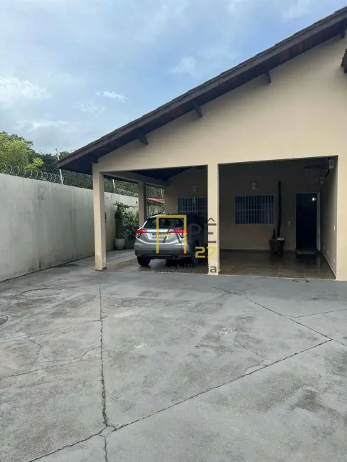 Casa com 3 quartos à venda, 540m2 em Cananeia - SP - imagem 4 Foto 4 de Casa com 3 quartos à venda, 540m2 em Cananeia - SP