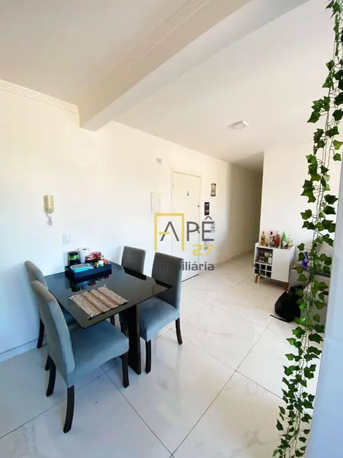 Foto 4 de Apartamento com 2 quartos à venda e para alugar, 59m2 em Ponte Grande, Guarulhos - SP