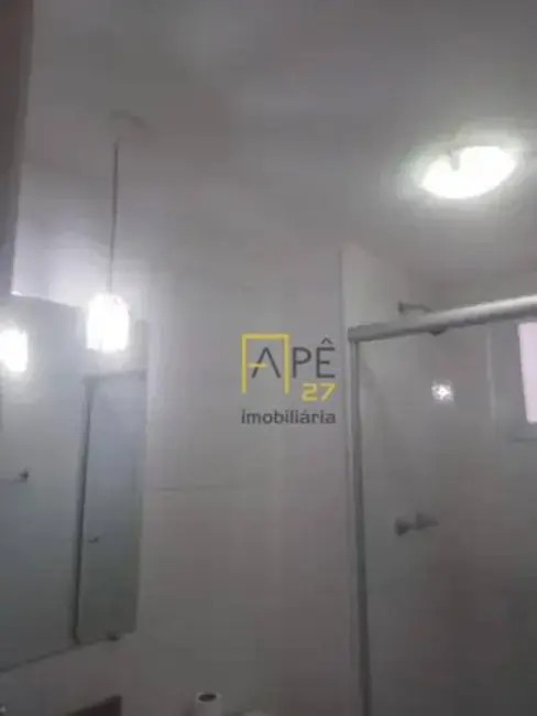 Apartamento com 2 quartos à venda, 58m2 em Jardim Flor da Montanha, Guarulhos - SP - imagem 8 Foto 8 de Apartamento com 2 quartos à venda, 58m2 em Jardim Flor da Montanha, Guarulhos - SP