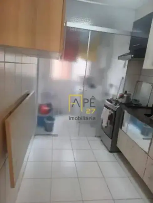 Apartamento com 2 quartos à venda, 58m2 em Jardim Flor da Montanha, Guarulhos - SP - imagem 1 Foto 1 de Apartamento com 2 quartos à venda, 58m2 em Jardim Flor da Montanha, Guarulhos - SP