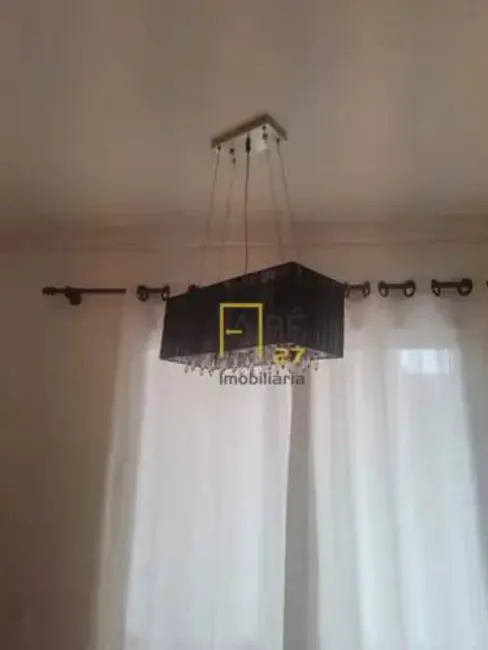 Apartamento com 2 quartos à venda, 58m2 em Jardim Flor da Montanha, Guarulhos - SP - imagem 4 Foto 4 de Apartamento com 2 quartos à venda, 58m2 em Jardim Flor da Montanha, Guarulhos - SP