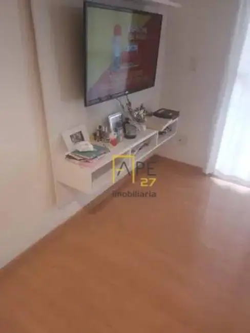 Apartamento com 2 quartos à venda, 58m2 em Jardim Flor da Montanha, Guarulhos - SP - imagem 3 Foto 3 de Apartamento com 2 quartos à venda, 58m2 em Jardim Flor da Montanha, Guarulhos - SP