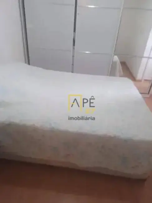 Apartamento com 2 quartos à venda, 58m2 em Jardim Flor da Montanha, Guarulhos - SP - imagem 9 Foto 9 de Apartamento com 2 quartos à venda, 58m2 em Jardim Flor da Montanha, Guarulhos - SP