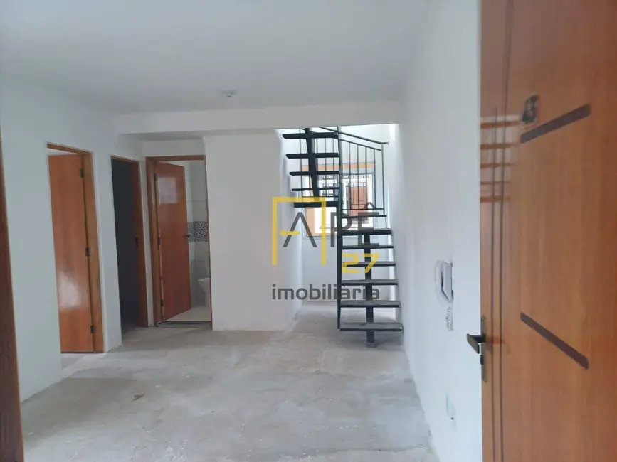 Foto 1 de Apartamento com 2 quartos à venda e para alugar, 85m2 em Guarulhos - SP
