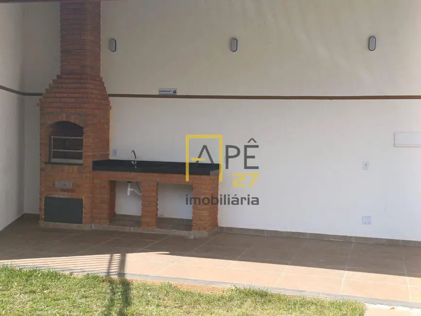 Foto 2 de Apartamento com 2 quartos à venda e para alugar, 85m2 em Guarulhos - SP