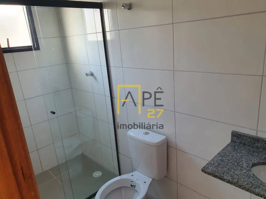 Kitnet com 1 quarto para alugar, 30m2 em Jardim Dourado, Guarulhos - SP - imagem 5 Foto 5 de Kitnet com 1 quarto para alugar, 30m2 em Jardim Dourado, Guarulhos - SP