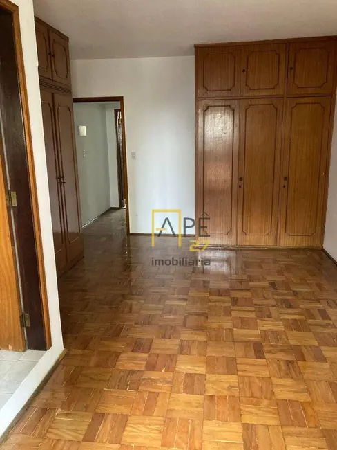 Sobrado com 2 quartos para alugar, 134m2 em Vila Augusta, Guarulhos - SP - imagem 8 Foto 8 de Sobrado com 2 quartos para alugar, 134m2 em Vila Augusta, Guarulhos - SP