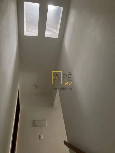 Sobrado com 2 quartos para alugar, 134m2 em Vila Augusta, Guarulhos - SP - imagem 4 Foto 4 de Sobrado com 2 quartos para alugar, 134m2 em Vila Augusta, Guarulhos - SP