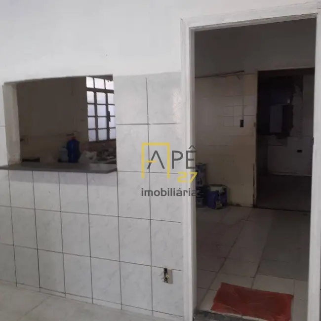 Foto 9 de Sala Comercial para alugar, 135m2 em Jardim São Paulo, Guarulhos - SP