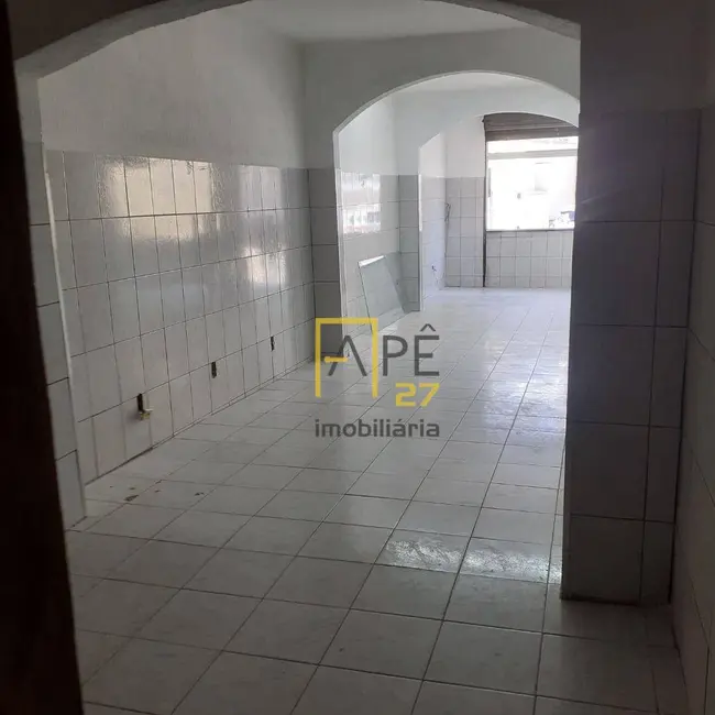 Foto 5 de Sala Comercial para alugar, 135m2 em Jardim São Paulo, Guarulhos - SP