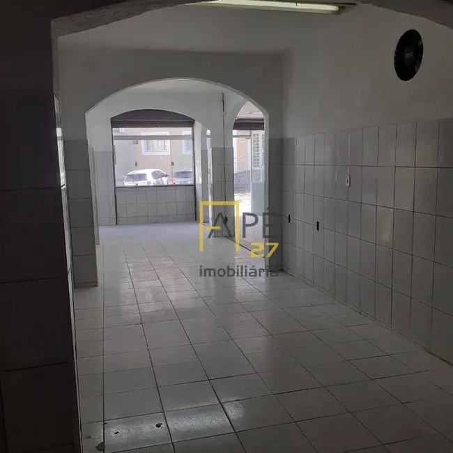 Foto 6 de Sala Comercial para alugar, 135m2 em Jardim São Paulo, Guarulhos - SP