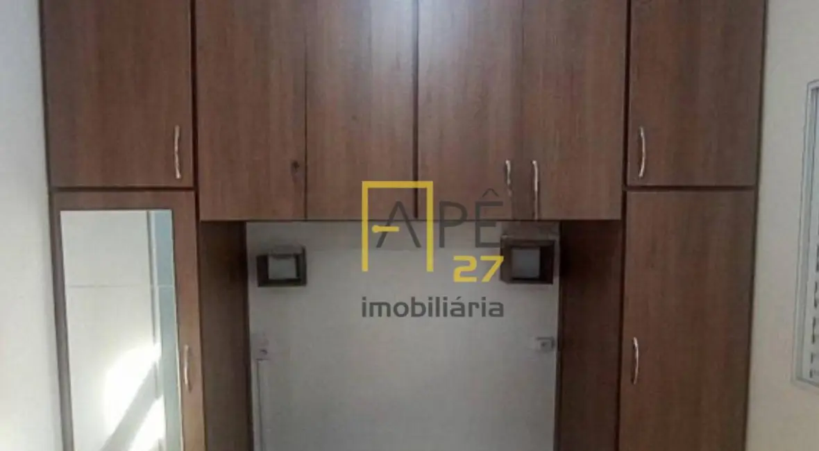 Kitnet com 1 quarto para alugar, 28m2 em Macedo, Guarulhos, SP - imagem 1 Foto 1 de Kitnet com 1 quarto para alugar, 28m2 em Macedo, Guarulhos, SP