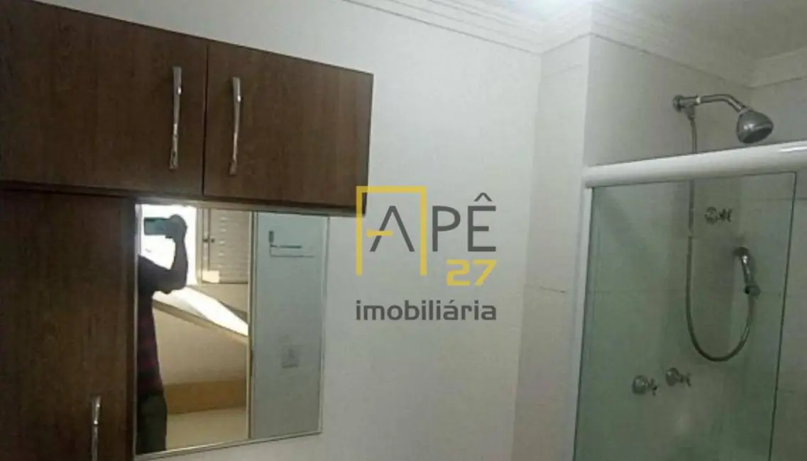 Foto 9 de Kitnet com 1 quarto para alugar, 28m2 em Macedo, Guarulhos - SP