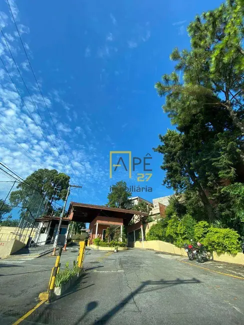 Foto 2 de Apartamento com 2 quartos à venda, 44m2 em Americanópolis, São Paulo - SP