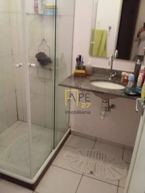 Foto 7 de Apartamento com 2 quartos à venda, 82m2 em Jardim Zaira, Guarulhos - SP