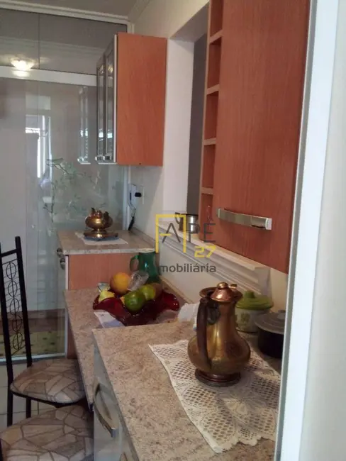 Foto 3 de Apartamento com 2 quartos à venda, 82m2 em Jardim Zaira, Guarulhos - SP