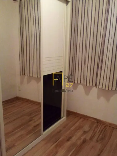 Foto 6 de Apartamento com 2 quartos à venda, 82m2 em Jardim Zaira, Guarulhos - SP