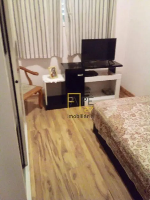 Foto 8 de Apartamento com 2 quartos à venda, 82m2 em Jardim Zaira, Guarulhos - SP