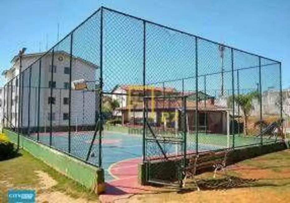 Apartamento com 2 quartos à venda, 60m2 em Jardim Paraíso, Guarulhos - SP - imagem 6 Foto 6 de Apartamento com 2 quartos à venda, 60m2 em Jardim Paraíso, Guarulhos - SP