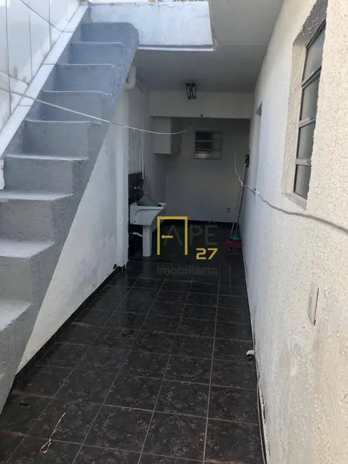 Foto 5 de Casa com 3 quartos à venda, 150m2 em Jardim Scyntila, Guarulhos - SP