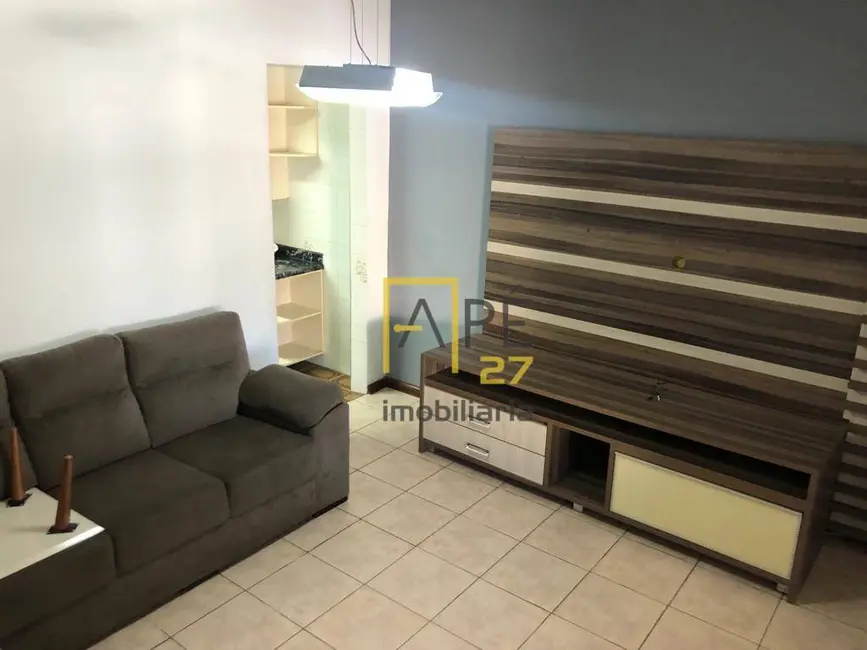 Foto 9 de Casa com 3 quartos à venda, 150m2 em Jardim Scyntila, Guarulhos - SP