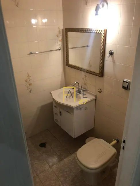 Foto 7 de Casa com 3 quartos à venda, 150m2 em Jardim Scyntila, Guarulhos - SP