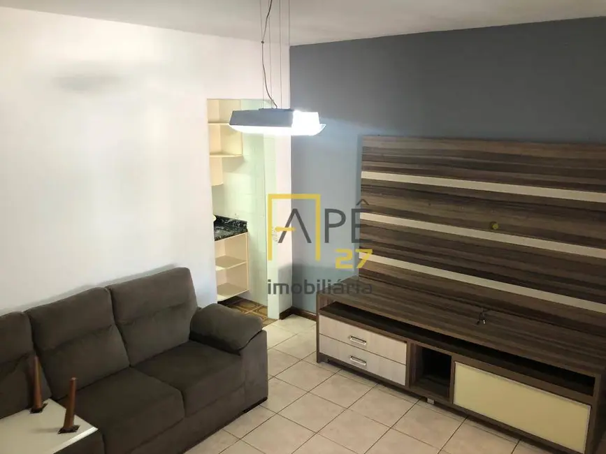 Foto 8 de Casa com 3 quartos à venda, 150m2 em Jardim Scyntila, Guarulhos - SP