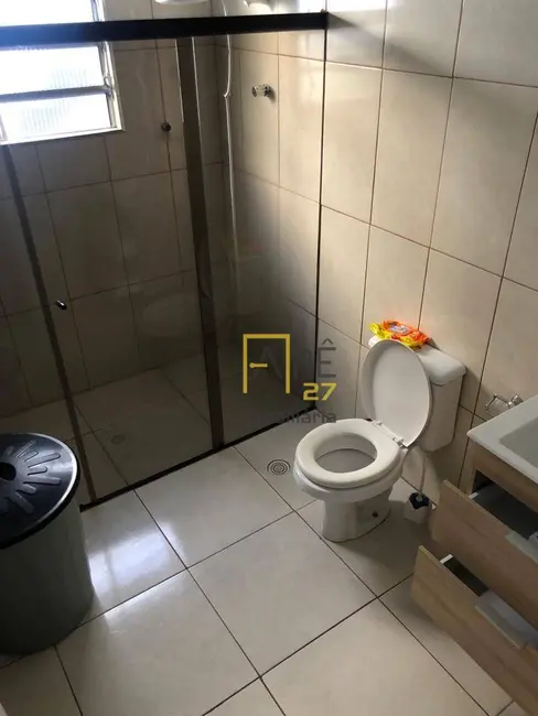 Foto 6 de Casa com 3 quartos à venda, 150m2 em Jardim Scyntila, Guarulhos - SP