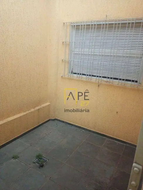 Casa com 3 quartos para alugar, 180m2 em Gopoúva, Guarulhos - SP - imagem 7 Foto 7 de Casa com 3 quartos para alugar, 180m2 em Gopoúva, Guarulhos - SP