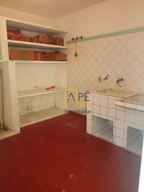 Casa com 3 quartos para alugar, 180m2 em Gopoúva, Guarulhos - SP - imagem 6 Foto 6 de Casa com 3 quartos para alugar, 180m2 em Gopoúva, Guarulhos - SP