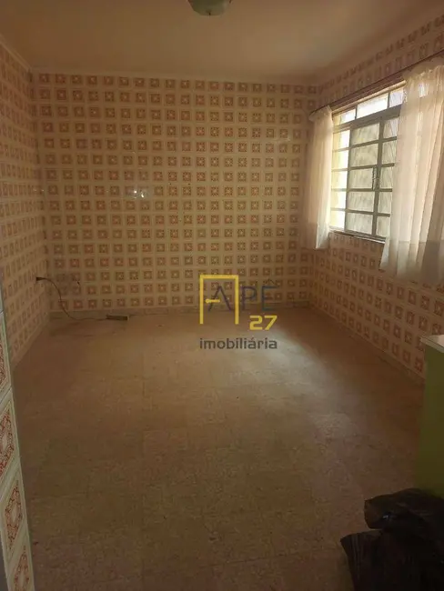 Casa com 3 quartos para alugar, 180m2 em Gopoúva, Guarulhos - SP - imagem 8 Foto 8 de Casa com 3 quartos para alugar, 180m2 em Gopoúva, Guarulhos - SP