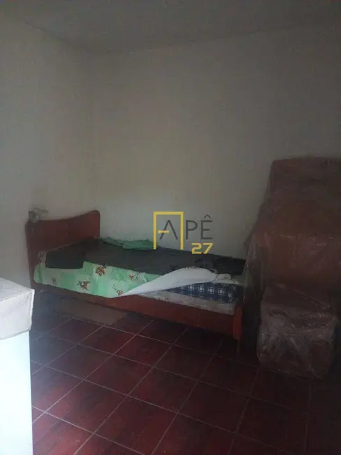 Casa com 3 quartos para alugar, 180m2 em Gopoúva, Guarulhos - SP - imagem 9 Foto 9 de Casa com 3 quartos para alugar, 180m2 em Gopoúva, Guarulhos - SP