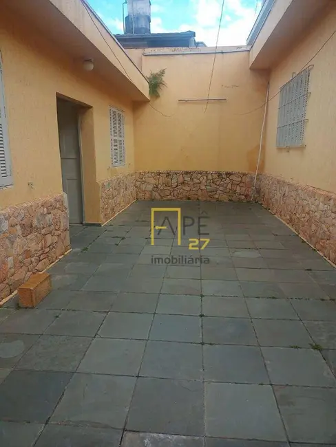 Casa com 3 quartos para alugar, 180m2 em Gopoúva, Guarulhos - SP - imagem 5 Foto 5 de Casa com 3 quartos para alugar, 180m2 em Gopoúva, Guarulhos - SP