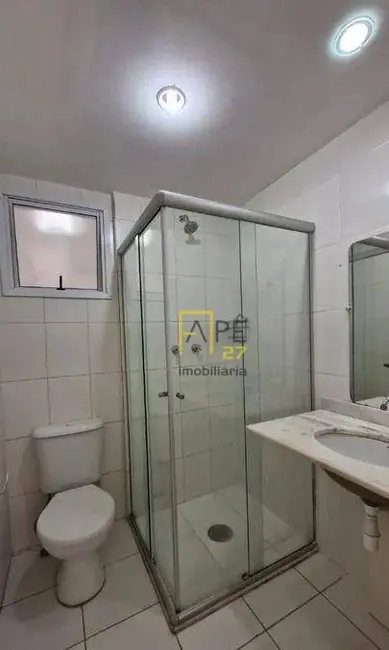 Foto 8 de Apartamento com 3 quartos à venda, 73m2 em Macedo, Guarulhos - SP